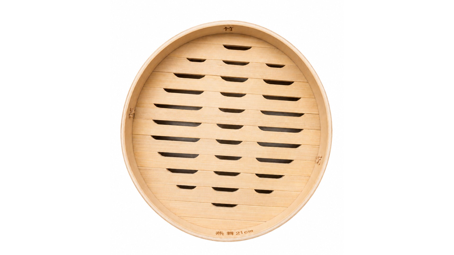 せいろ