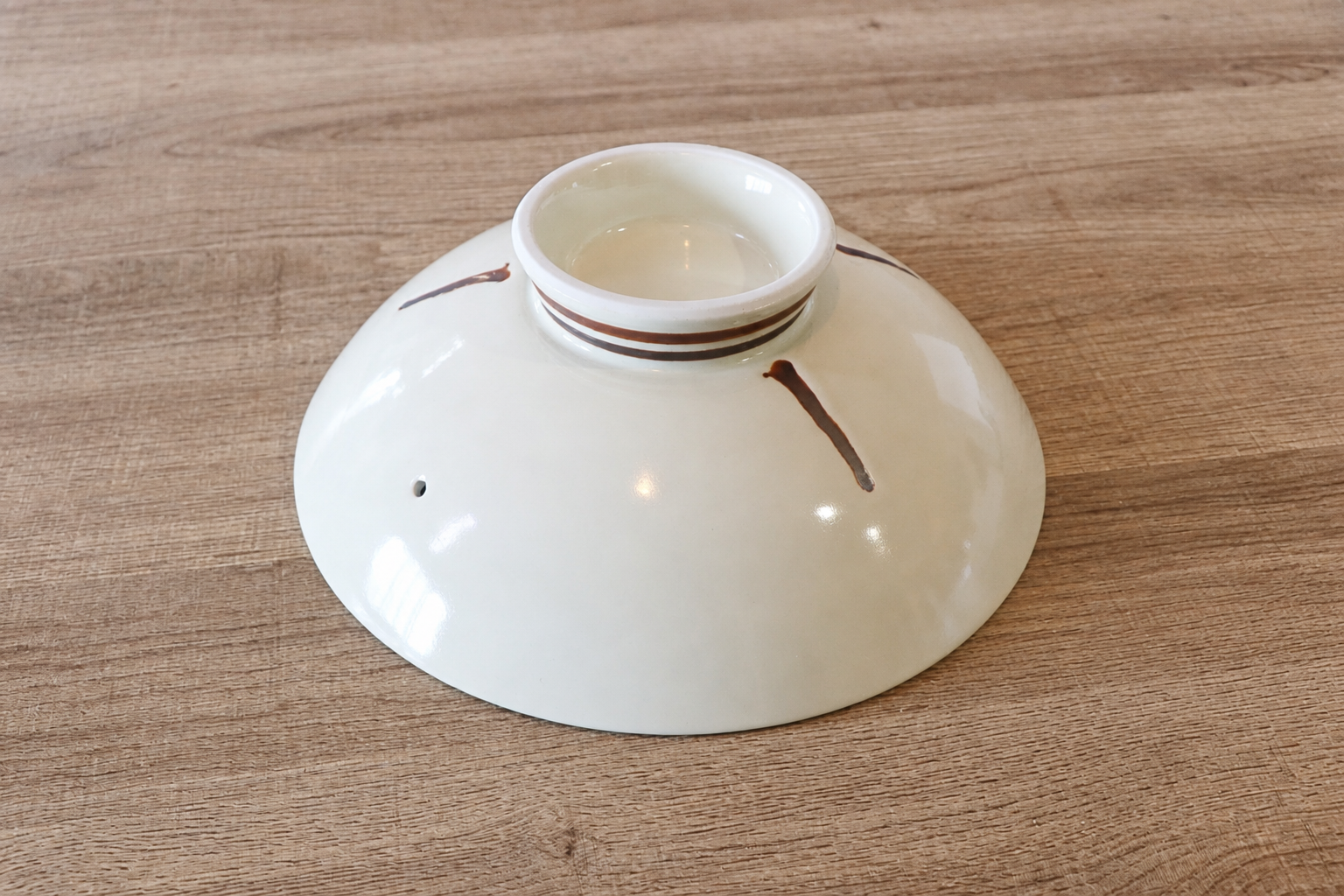 蓋