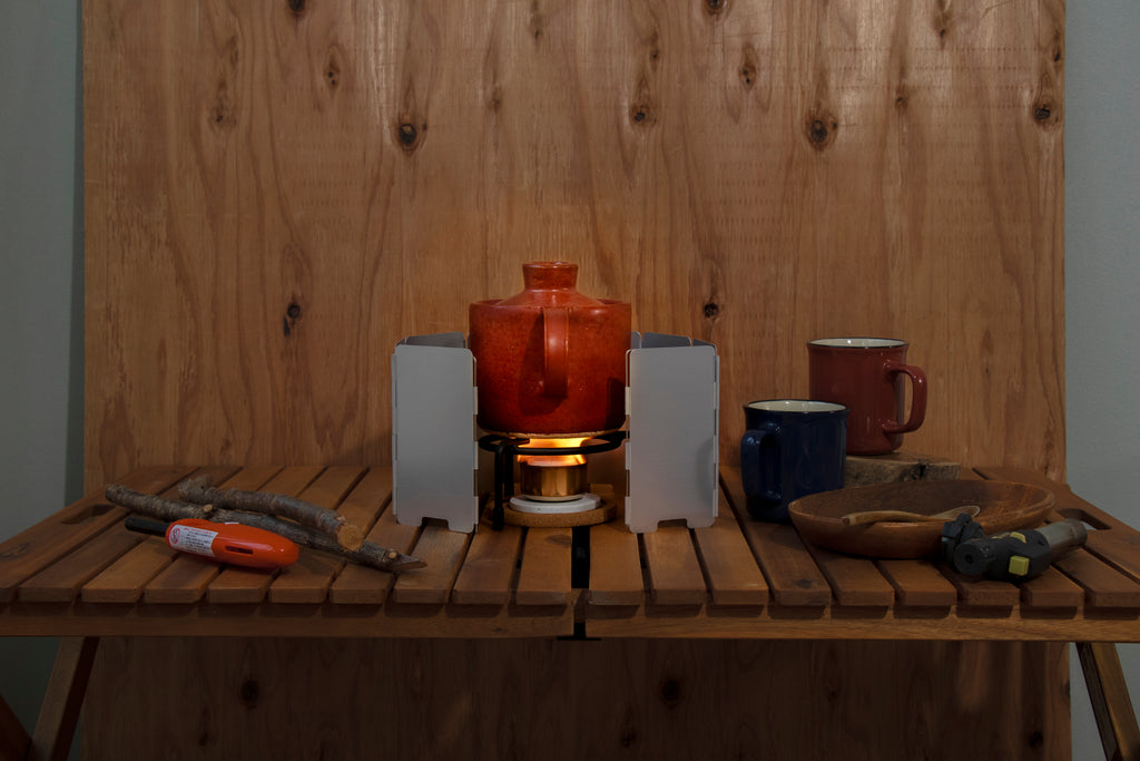 おまぐはん　単体（赤）