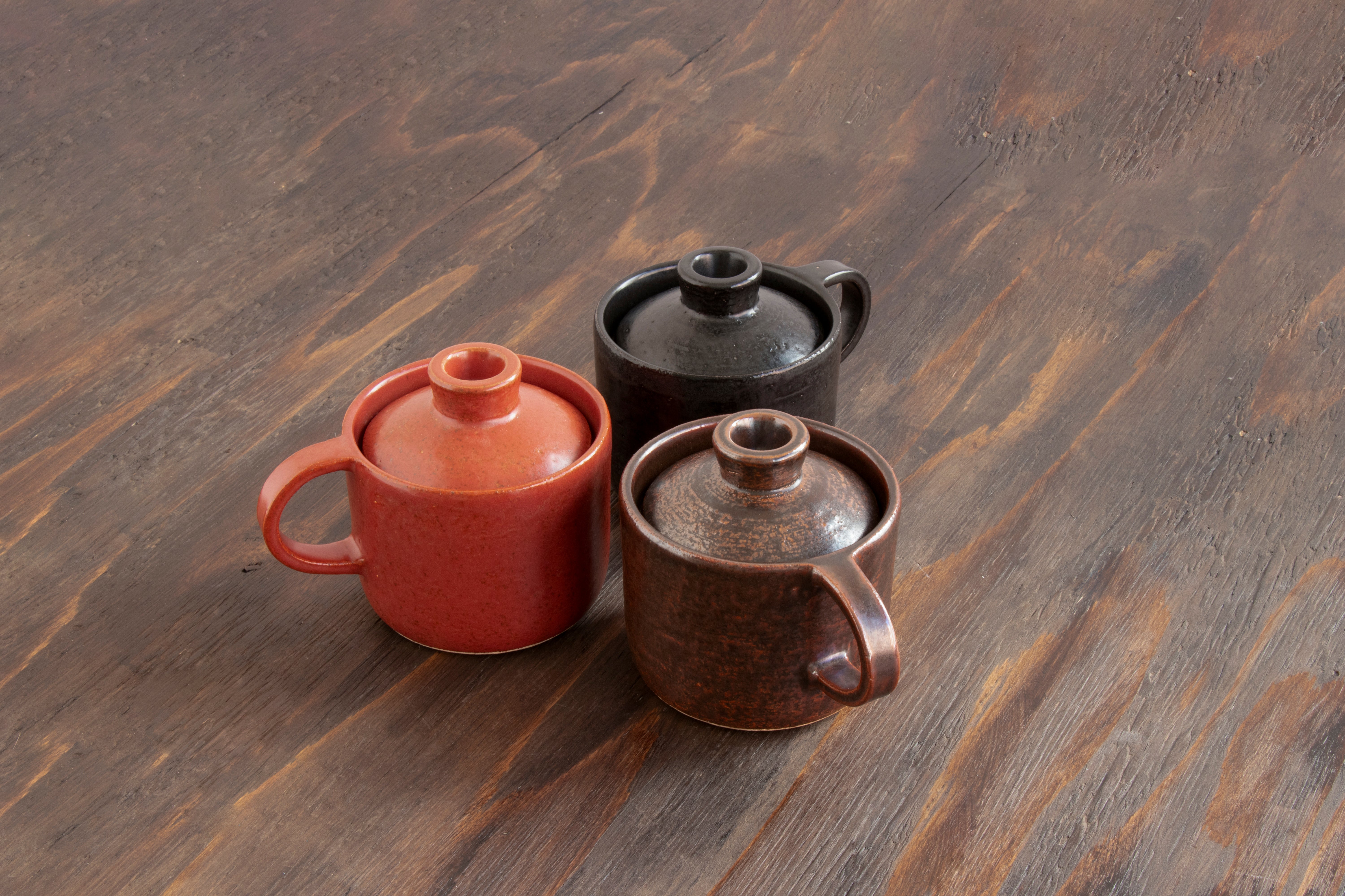 おまぐはん 単体（茶） – livareit