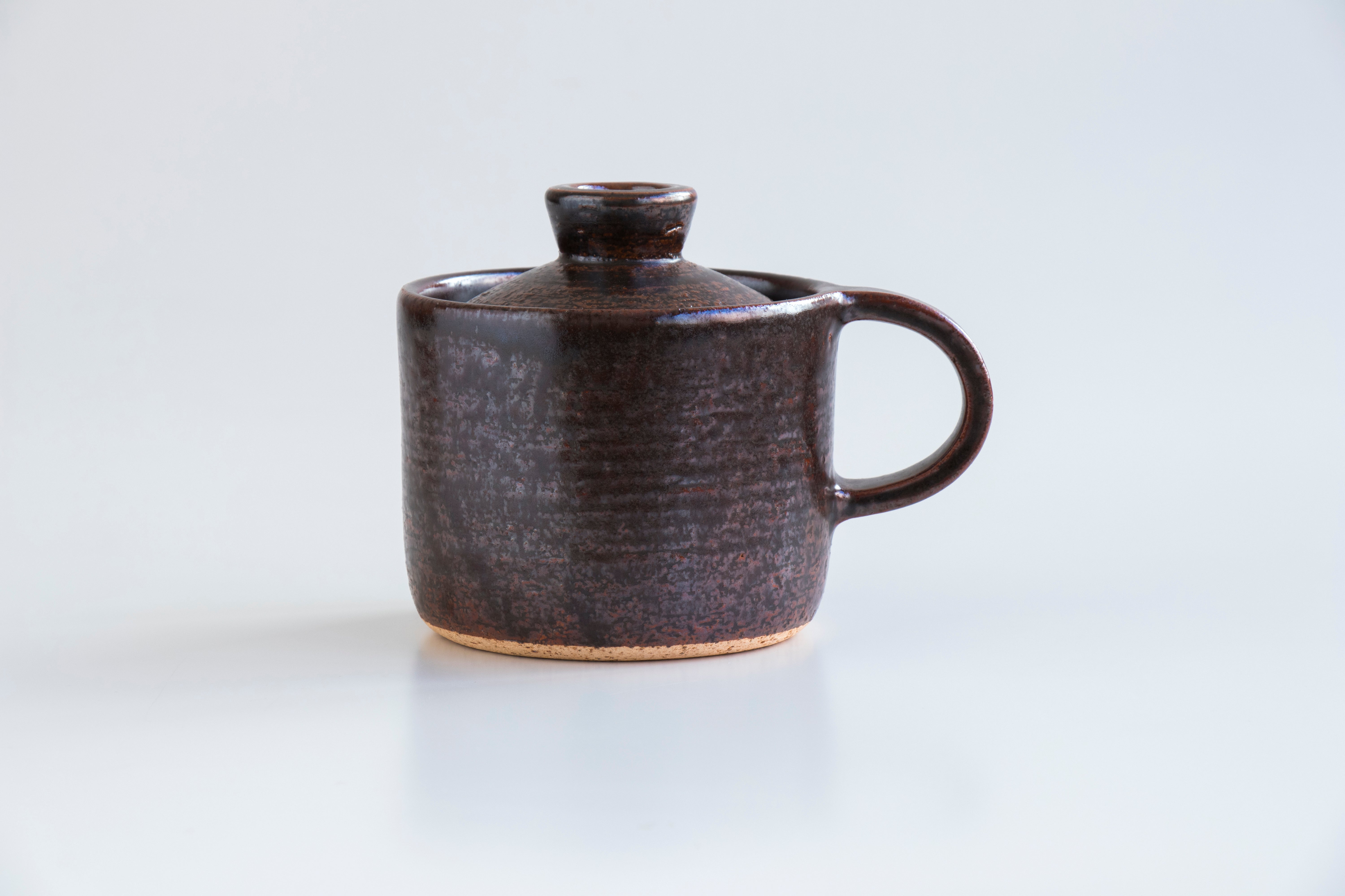 おまぐはん フルセット（茶） – livareit